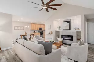 7783 Meadowlark Ln S, Reynoldsburg, OH 43068 - Photo 5