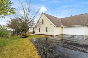 7783 Meadowlark Ln S, Reynoldsburg, OH 43068 - Photo 31