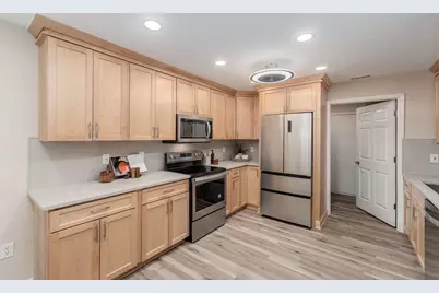 7783 Meadowlark Lane S, Reynoldsburg, OH 43068 - Photo 9