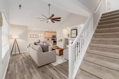 7783 Meadowlark Lane S, Reynoldsburg, OH 43068 - Photo 21