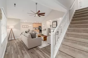 7783 Meadowlark Ln S, Reynoldsburg, OH 43068 - Photo 21