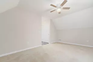 7783 Meadowlark Ln S, Reynoldsburg, OH 43068 - Photo 23