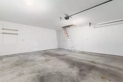 7783 Meadowlark Lane S, Reynoldsburg, OH 43068 - Photo 27