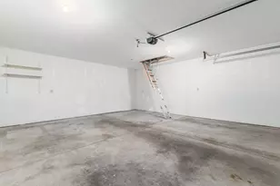 7783 Meadowlark Ln S, Reynoldsburg, OH 43068 - Photo 27