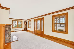 121 N David Ave, Jackson, OH 45640 - Photo 15