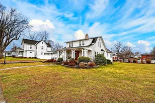 121 N David Ave, Jackson, OH 45640 - Photo 3