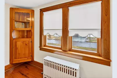 121 N David Avenue, Jackson, OH 45640 - Photo 29