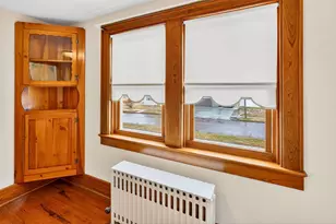 121 N David Ave, Jackson, OH 45640 - Photo 29