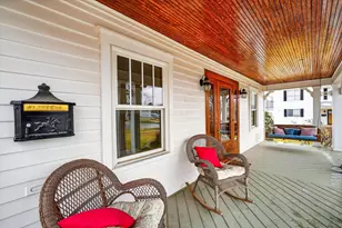 121 N David Ave, Jackson, OH 45640 - Photo 11