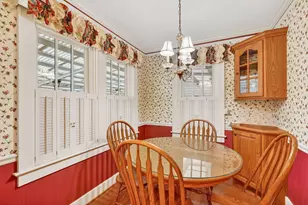 121 N David Ave, Jackson, OH 45640 - Photo 17