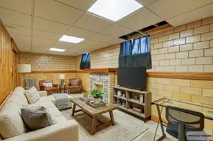 121 N David Ave, Jackson, OH 45640 - Photo 53