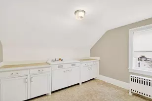 121 N David Ave, Jackson, OH 45640 - Photo 33