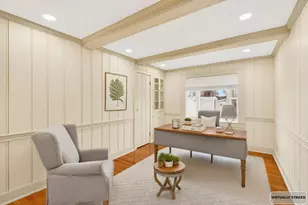 121 N David Ave, Jackson, OH 45640 - Photo 35