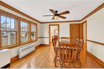 121 N David Avenue, Jackson, OH 45640 - Photo 21