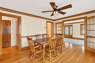 121 N David Ave, Jackson, OH 45640 - Photo 19