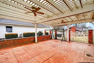 121 N David Ave, Jackson, OH 45640 - Photo 7