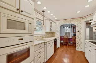 121 N David Ave, Jackson, OH 45640 - Photo 25