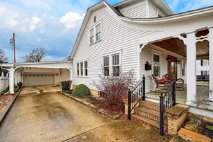 121 N David Ave, Jackson, OH 45640 - Photo 9