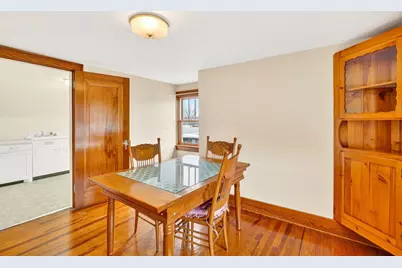 121 N David Avenue, Jackson, OH 45640 - Photo 27