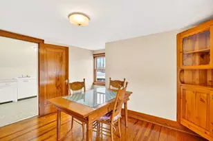 121 N David Ave, Jackson, OH 45640 - Photo 27