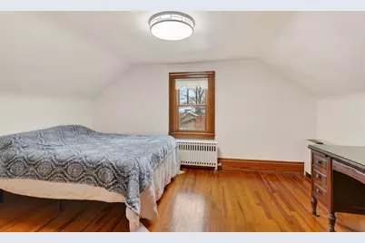 121 N David Avenue, Jackson, OH 45640 - Photo 45