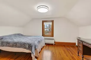 121 N David Ave, Jackson, OH 45640 - Photo 45