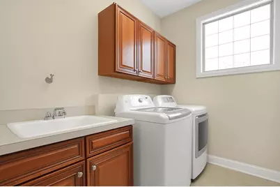 6204 Marias Point Lane, Columbus, OH 43213 - Photo 21