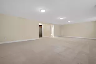 6204 Marias Point Ln, Columbus, OH 43213 - Photo 29