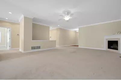 6204 Marias Point Lane, Columbus, OH 43213 - Photo 7