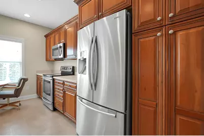 6204 Marias Point Lane, Columbus, OH 43213 - Photo 13