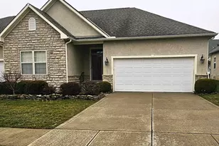 6204 Marias Point Ln, Columbus, OH 43213 - Photo 1