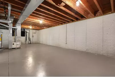 6204 Marias Point Lane, Columbus, OH 43213 - Photo 31