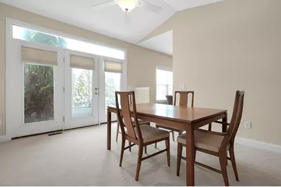 6204 Marias Point Lane, Columbus, OH 43213 - Photo 9