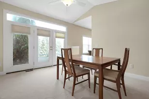 6204 Marias Point Ln, Columbus, OH 43213 - Photo 9