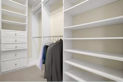 6204 Marias Point Lane, Columbus, OH 43213 - Photo 27