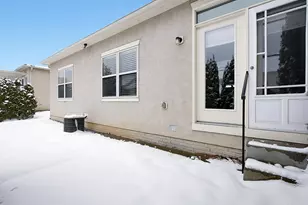 6204 Marias Point Ln, Columbus, OH 43213 - Photo 35