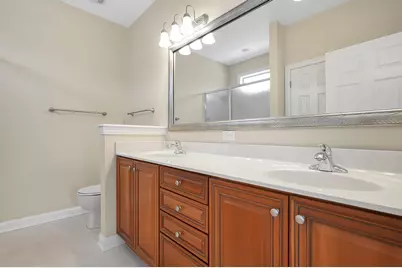 6204 Marias Point Lane, Columbus, OH 43213 - Photo 25