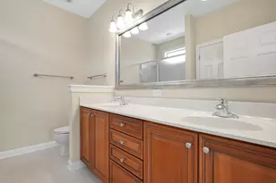 6204 Marias Point Ln, Columbus, OH 43213 - Photo 25