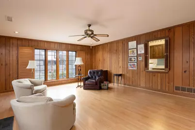 5671 Bastille Place, Columbus, OH 43213 - Photo 25