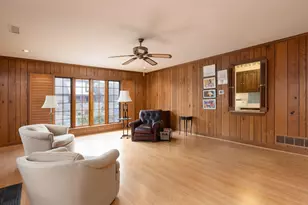 5671 Bastille Pl, Columbus, OH 43213 - Photo 25