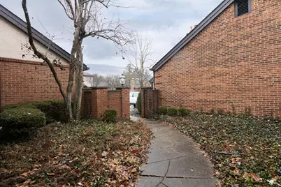 5671 Bastille Place, Columbus, OH 43213 - Photo 3