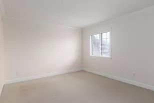 5671 Bastille Pl, Columbus, OH 43213 - Photo 37