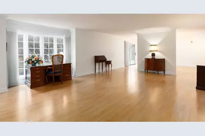 5671 Bastille Place, Columbus, OH 43213 - Photo 11