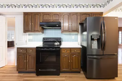 5671 Bastille Place, Columbus, OH 43213 - Photo 19