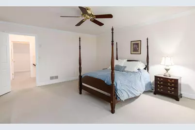 5671 Bastille Place, Columbus, OH 43213 - Photo 33