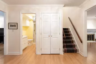 5671 Bastille Pl, Columbus, OH 43213 - Photo 7