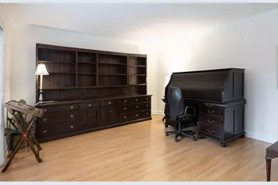 5671 Bastille Place, Columbus, OH 43213 - Photo 29