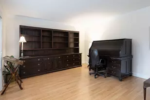 5671 Bastille Pl, Columbus, OH 43213 - Photo 29