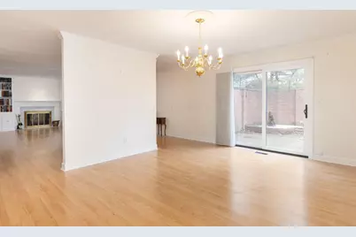 5671 Bastille Place, Columbus, OH 43213 - Photo 23