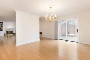 5671 Bastille Pl, Columbus, OH 43213 - Photo 23